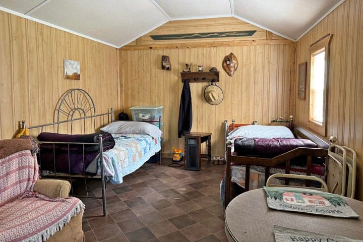 Photo 6