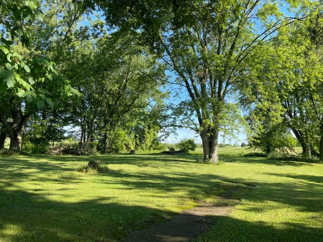 6381 107th VL Avenue, South Haven, MI 49090