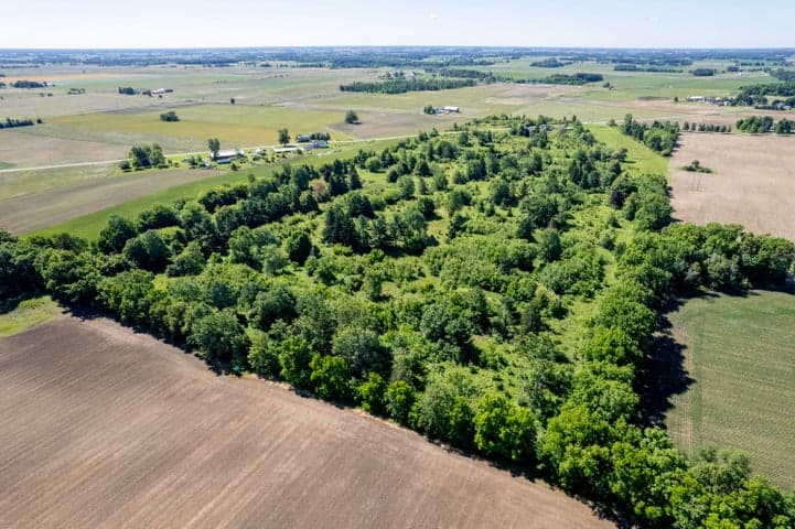 11000 Macon Highway, Tecumseh, MI 49286