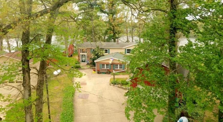 875 Bruce Drive, Middleville, MI 49333