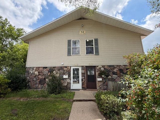 3439 Kenbrooke Court, Kalamazoo, MI 49006