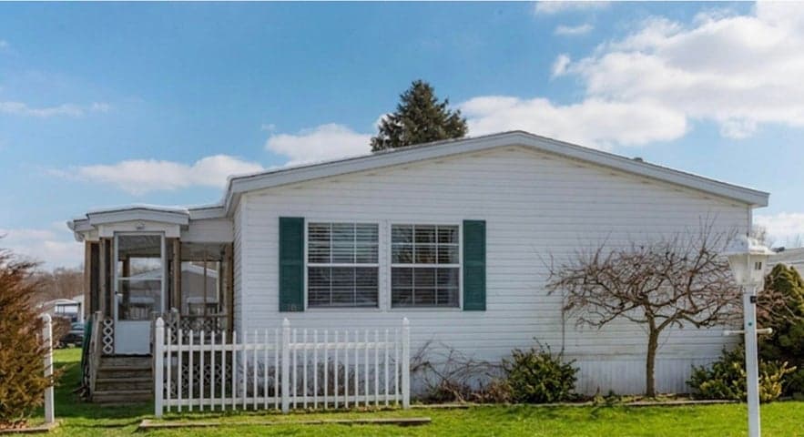69205 Garver Lake Road Lot 18, Edwardsburg, MI 49112