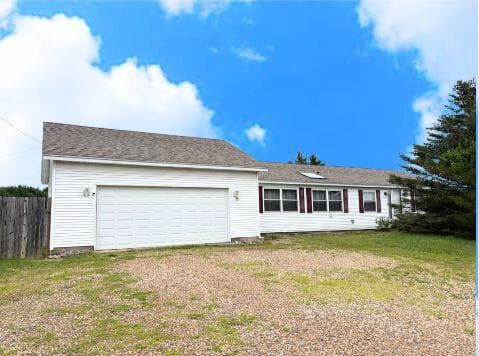 10424 W EF Avenue, Kalamazoo, MI 49009