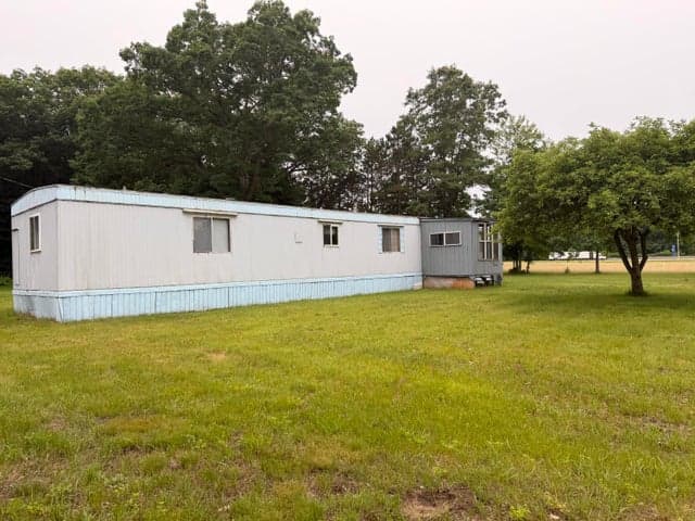 3589 W Webster Road, Montague, MI 49437