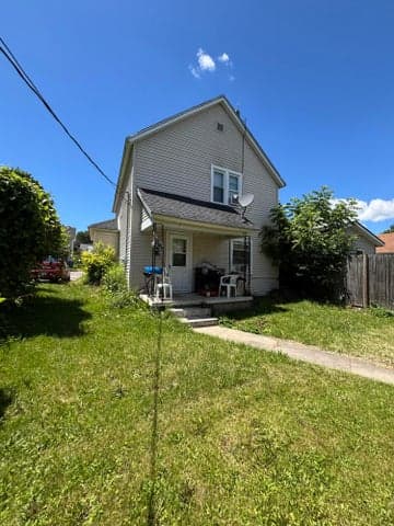 623 Lane Avenue NW 625, Grand Rapids, MI 49504