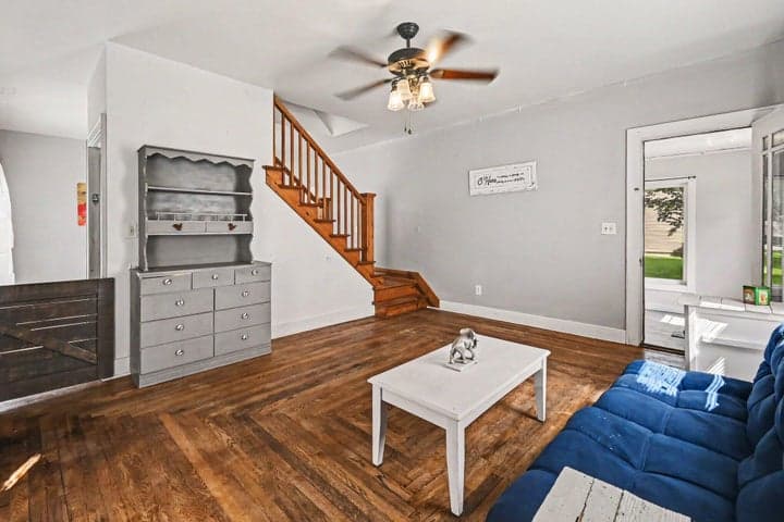Photo 3