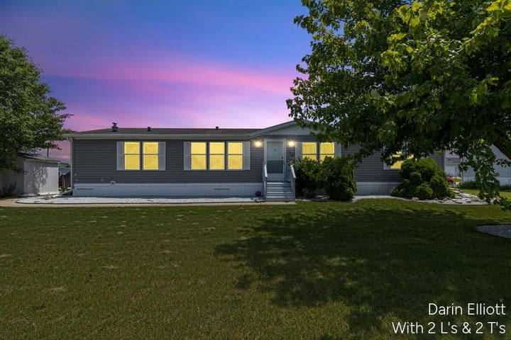 Photo 4