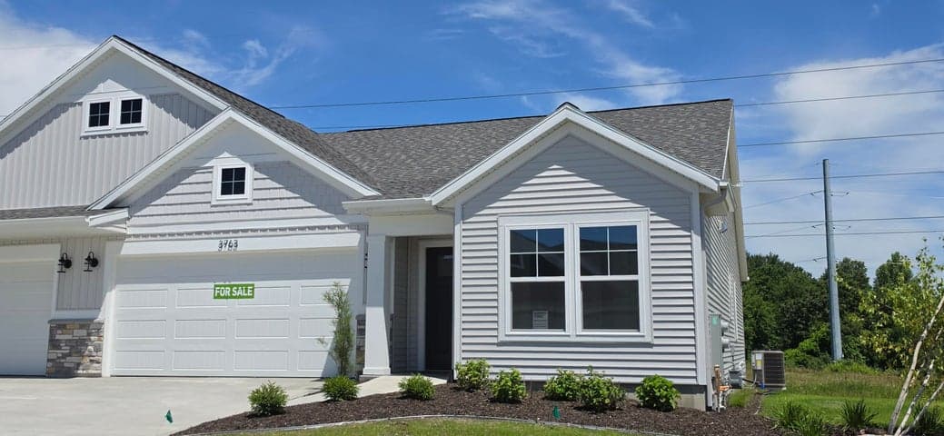 3763 Ambrosia Drive SW 3, Grand Rapids, MI 49534