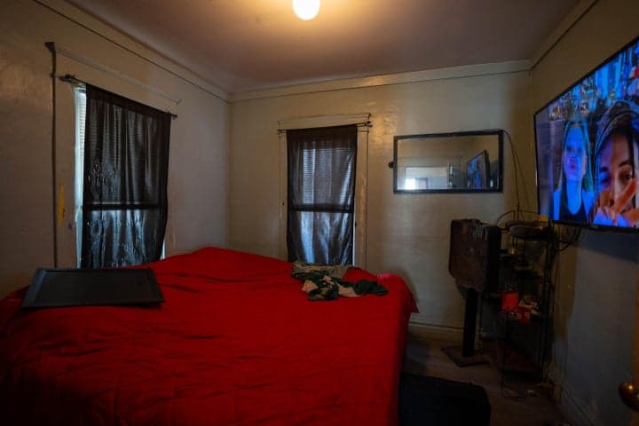 Photo 4