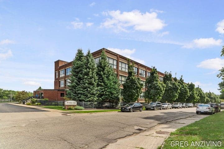 533 Columbia Avenue 113, Holland, MI 49423