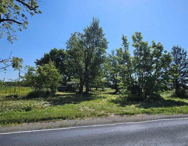 2609 S Ionia Road, Bellevue, MI 49021