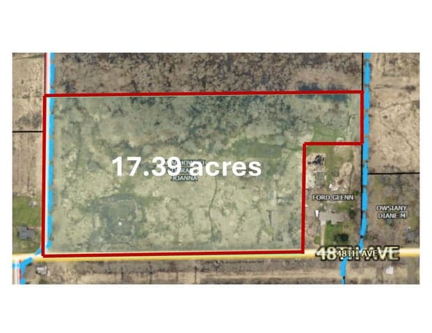 41908 48th Avenue, Paw Paw, MI 49079
