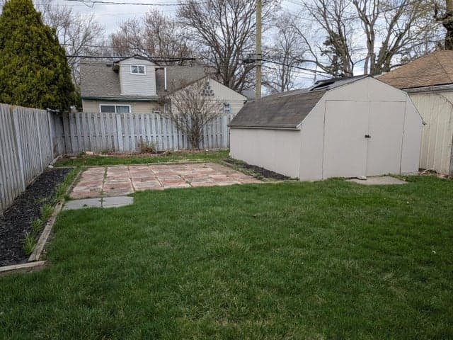 Photo 4
