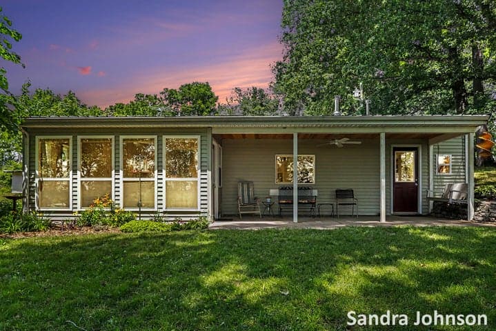 6180 Rook Road, Plainwell, MI 49080