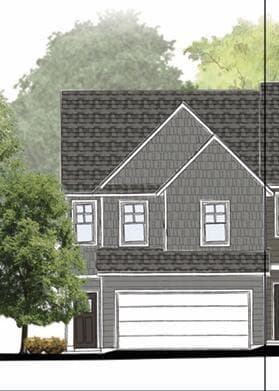 4886 Hidden River Avenue SW 60, Wyoming, MI 49418