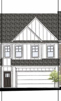 4894 Hidden River Avenue SW 62, Wyoming, MI 49418