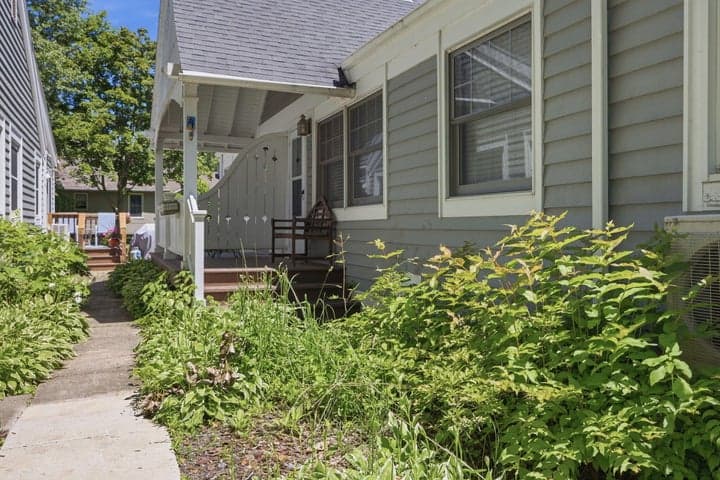 15577 Victor Road 4, Union Pier, MI 49129