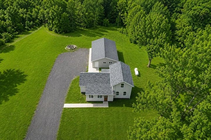 232 23rd Street, Otsego, MI 49078