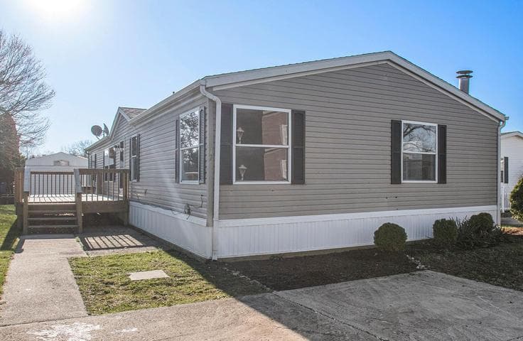 69205 Garver Lake Road Lot 17, Edwardsburg, MI 49112