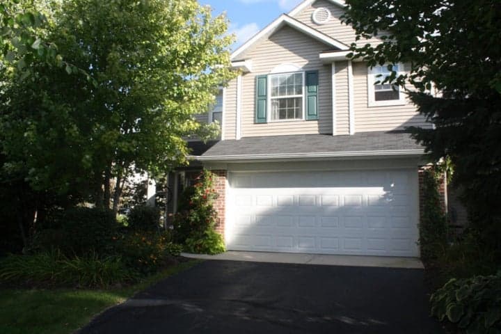 5978 E Lyn Haven Drive SE, Kentwood, MI 49512