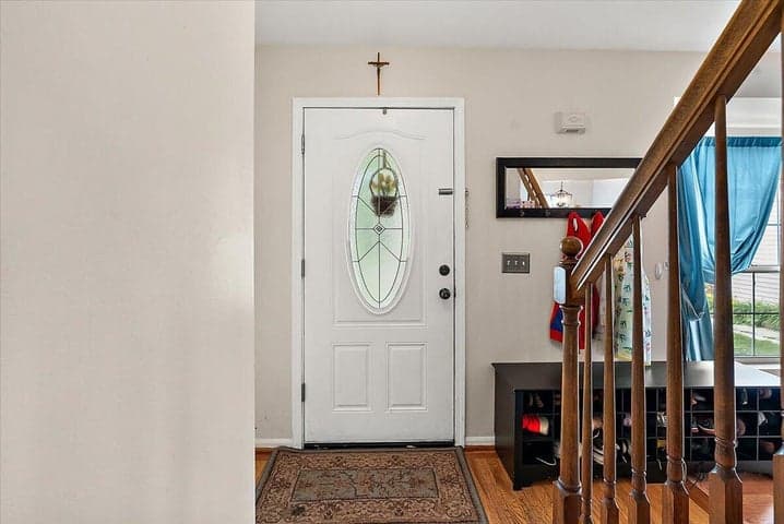 Photo 4