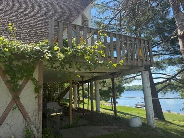 Photo 4