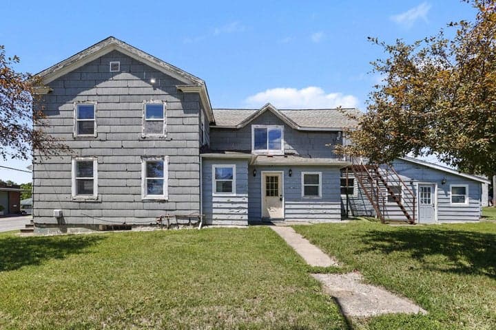 4737 Territorial Road, Benton Harbor, MI 49022