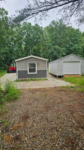 1756 Aspen Drive, Allegan, MI 49010