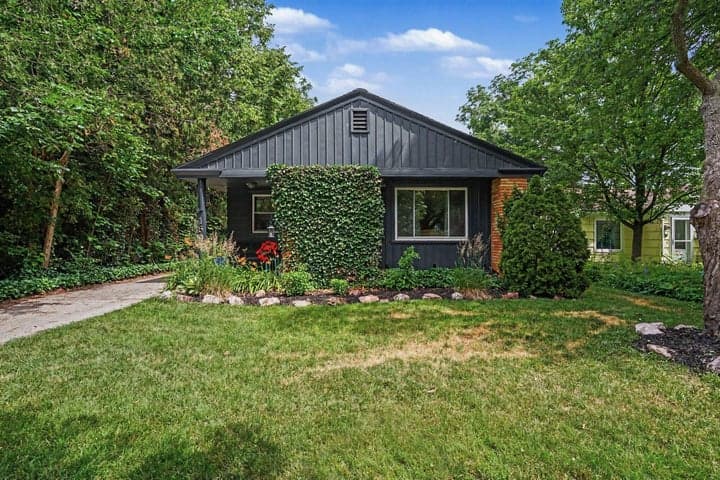 169 E 28th Street, Holland, MI 49423