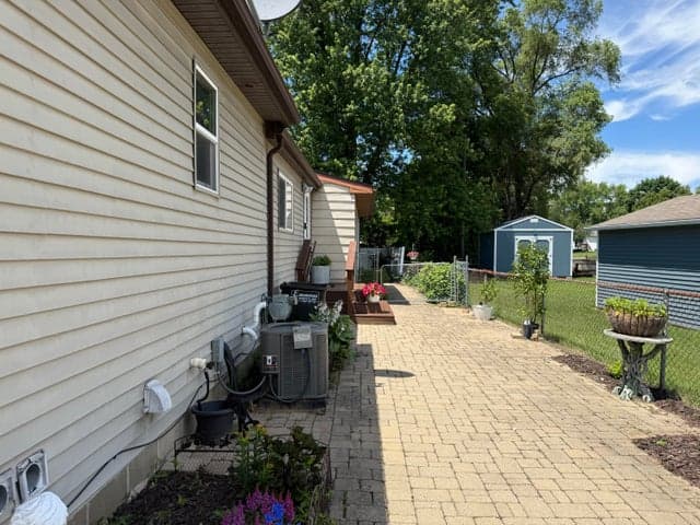 Photo 5