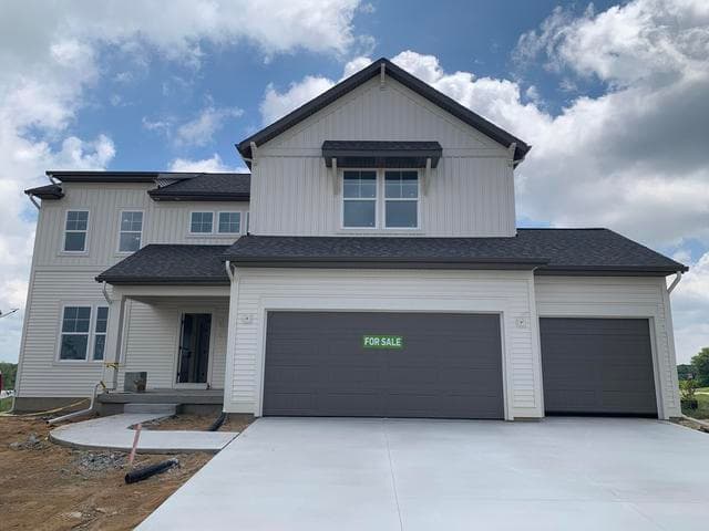 4840 Bethpage Drive NW, Comstock Park, MI 49321