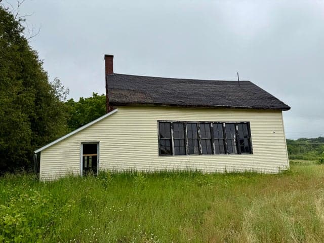 Photo 3