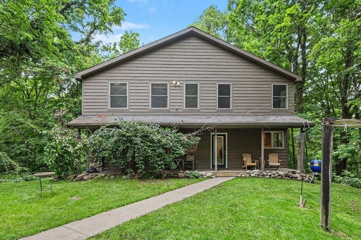 11355 108th Street SE, Alto, MI 49302