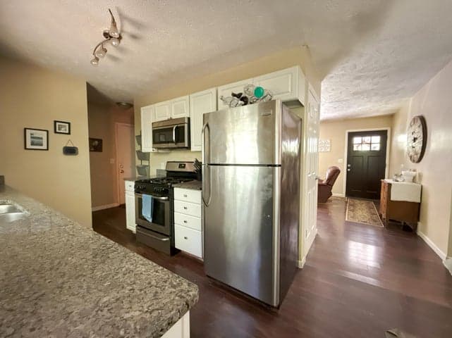 Photo 5