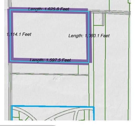 Lot 4 Old Channel Trail, Montague, MI 49437