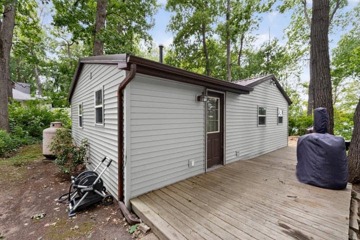 63228 Kinsey Street, Vandalia, MI 49095