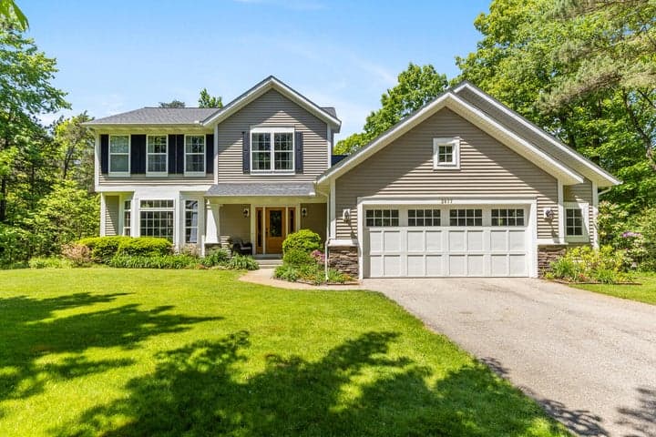 3977 Tall Grass E Court, Holland, MI 49424