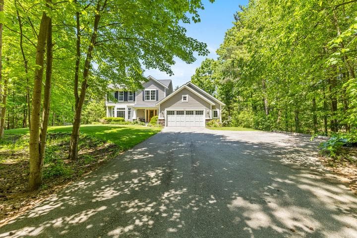 3977 Tall Grass E Court, Holland, MI 49424