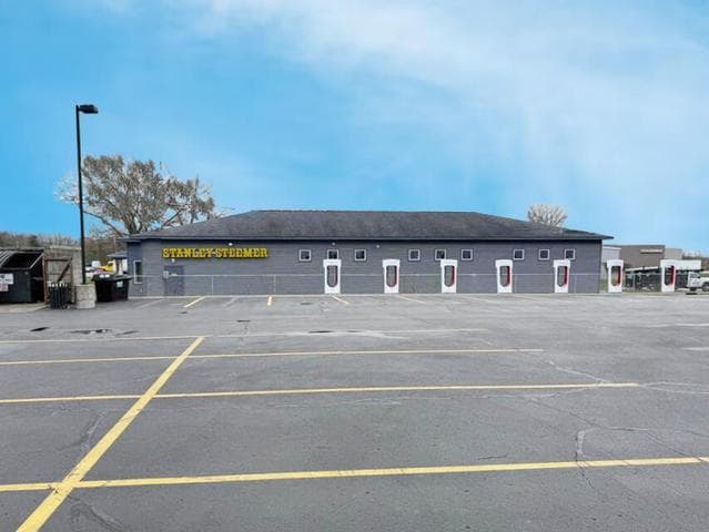 3408 Hollywood Road, St. Joseph, MI 49085