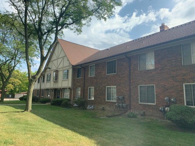 30220 Southfield Road 243, Southfield, MI 48076