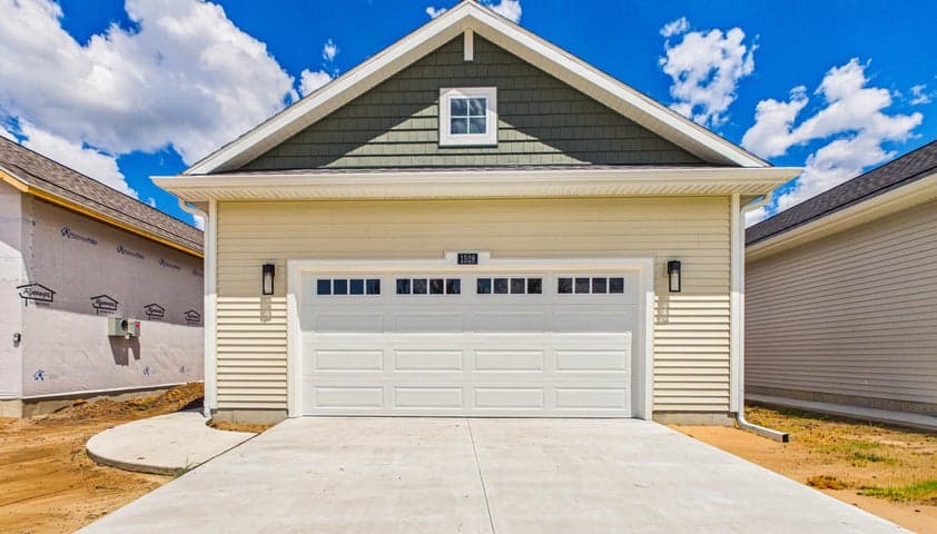 1528 Wilson Road 42, Spring Lake, MI 49456