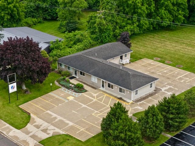 4742 Beckley Road, Battle Creek, MI 49015