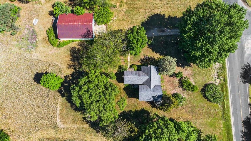 194 66th Street, South Haven, MI 49090