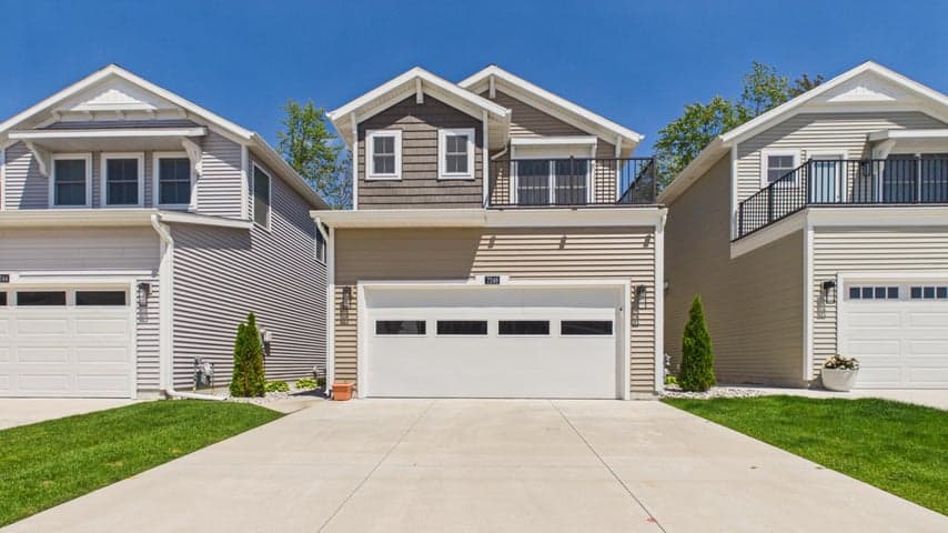 7248 Atwater Drive, Norton Shores, MI 49456
