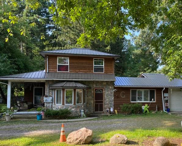 50 Emerald Avenue, Battle Creek, MI 49037