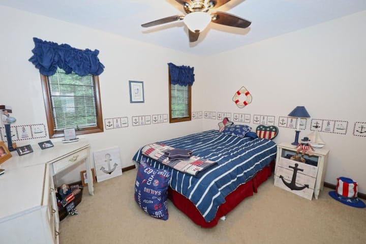 Photo 5