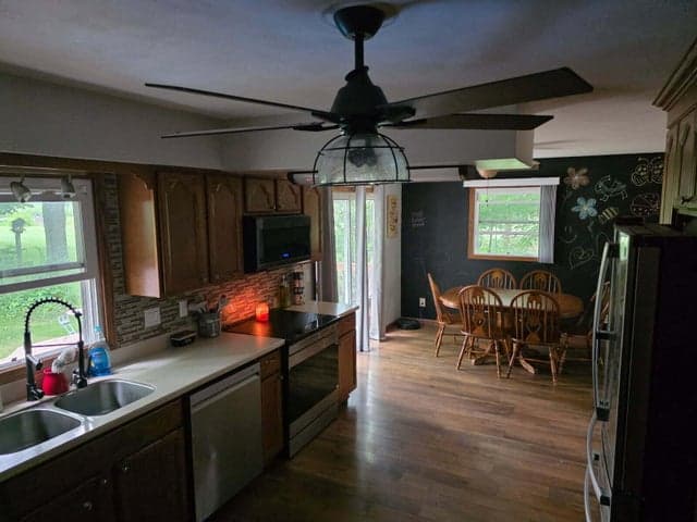 Photo 5