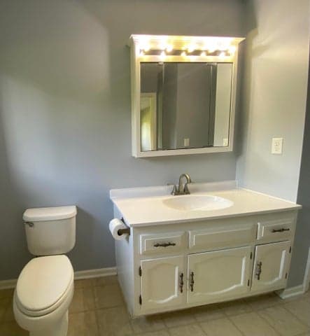 Photo 5