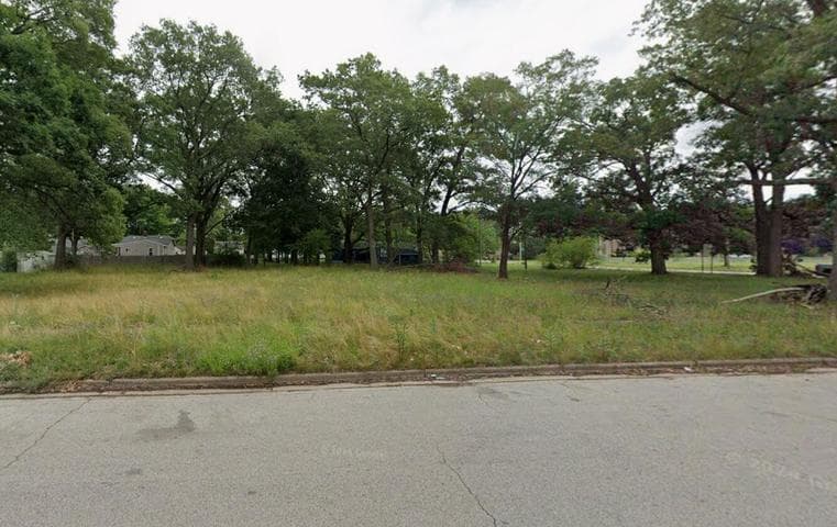 2130 Elwood Street, Muskegon, MI 49444