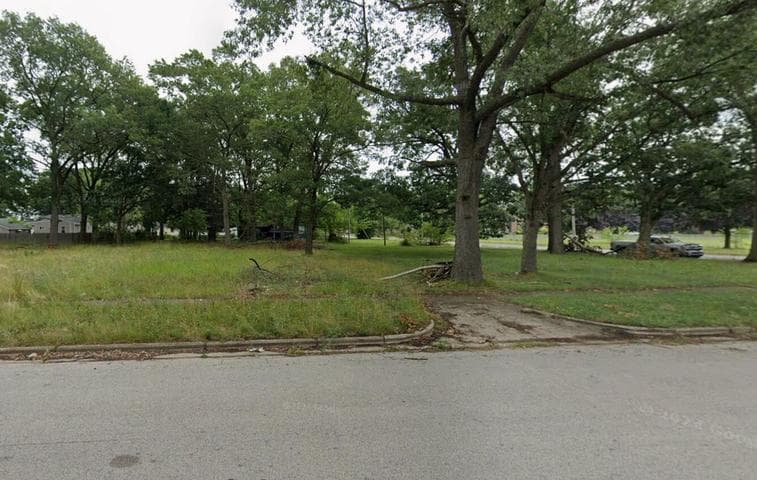 2138 Elwood Street, Muskegon, MI 49444